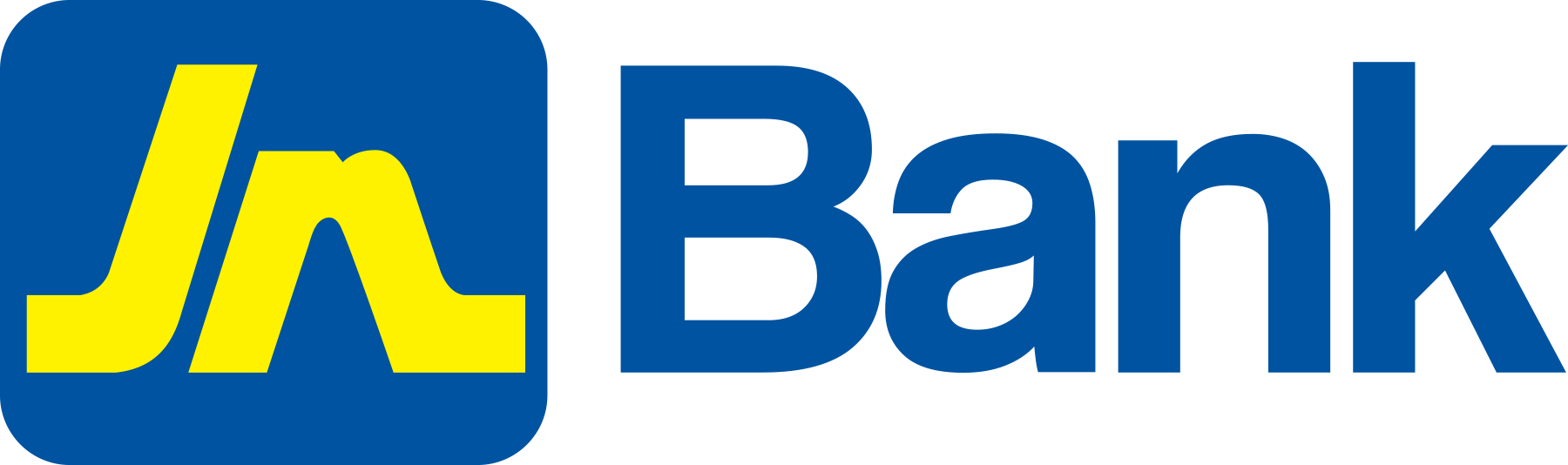 Send money to JN Bank Jamaica