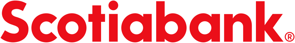Send money to Scotiabank Jamaica