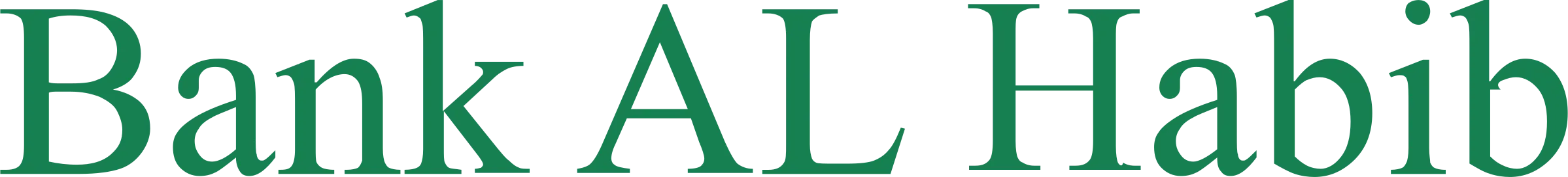 [partnerLogos[].alt]