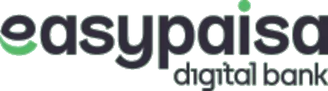 [partnerLogos[].alt]