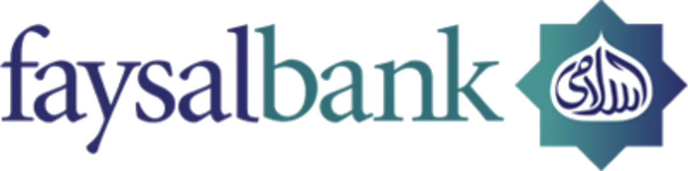 [partnerLogos[].alt]