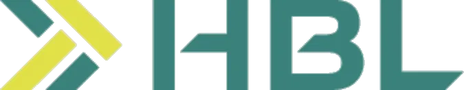 [partnerLogos[].alt]