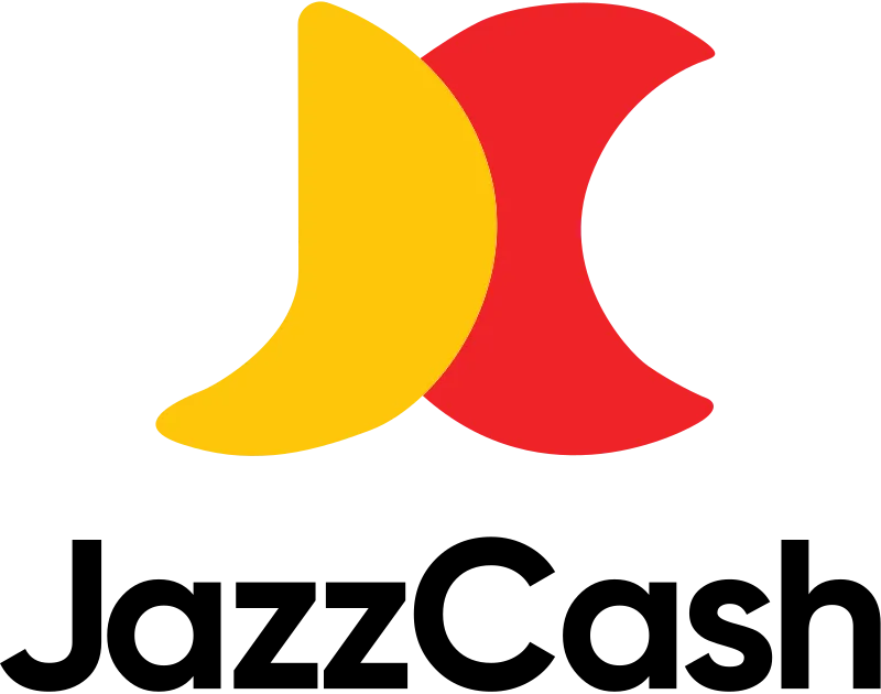 [partnerLogos[].alt]