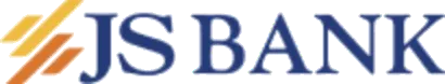 [partnerLogos[].alt]