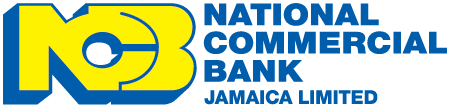 Send money to NCB Jamaica