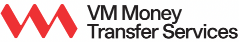 Victoria Mutual cash pickup in Jamaica